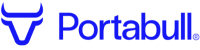 Portabull Logo